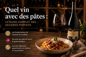article récent du blog