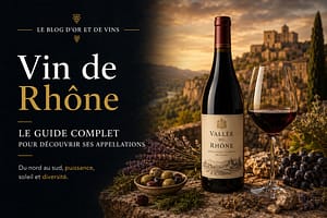 article récent du blog