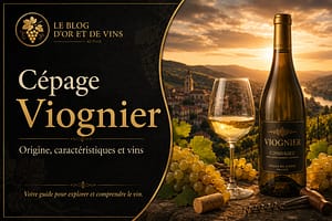 article récent du blog
