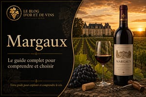 article récent du blog