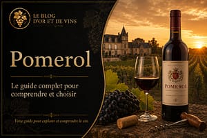 article récent du blog