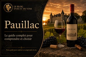 article récent du blog