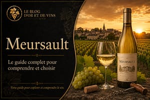 article récent du blog
