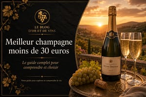 article récent du blog