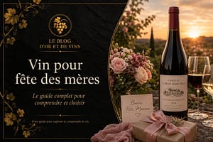 article récent du blog