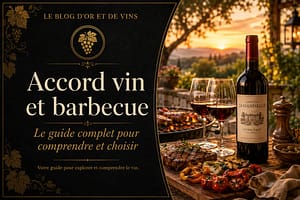 article récent du blog