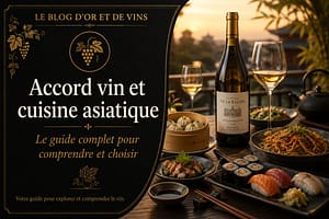 article récent du blog