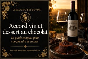 article récent du blog