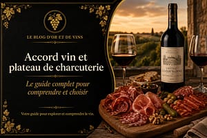 article récent du blog