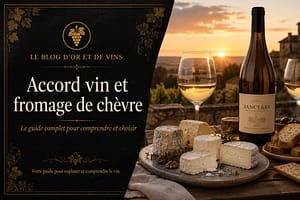 article récent du blog