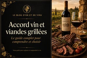 article récent du blog