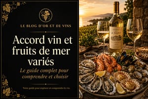 article récent du blog