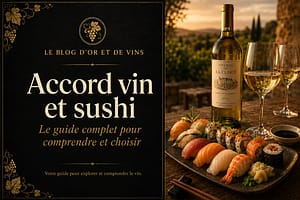 article récent du blog