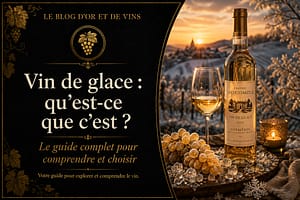 article récent du blog