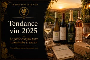 article récent du blog