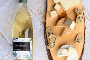 article récent du blog