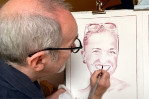 article récent du blog