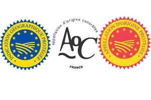 article récent du blog