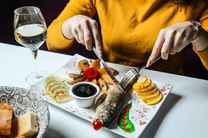 article récent du blog