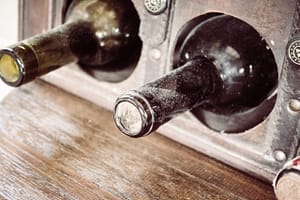 article récent du blog