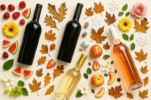 article récent du blog