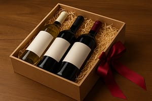 article récent du blog