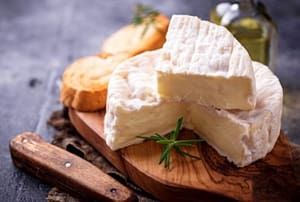 accords fromages et vins