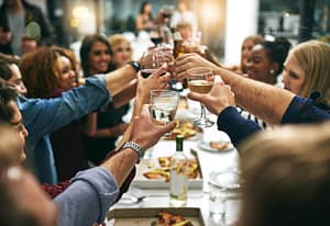 article récent du blog