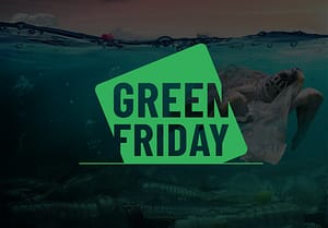 article récent du blog