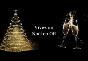 article récent du blog