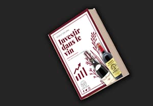 article récent du blog