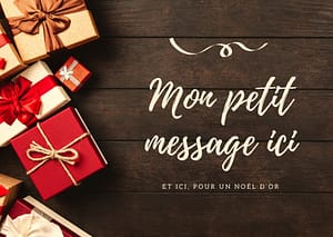 Offrir du vins d'exception personnalisé - Beaucoup de cadeaux - D'or et de vins