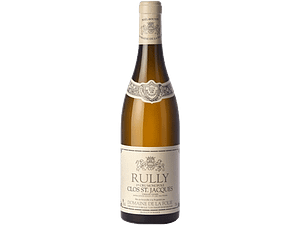 Bourgogne 1er cru monopole clos saint jacques - livraison de vins d'exception à domicile