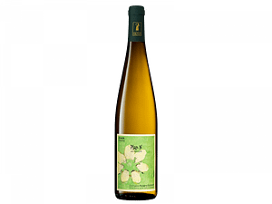 Plan-N-Domaine roland schmit - D'or et de vins