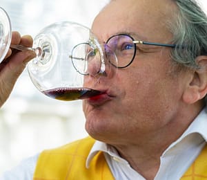 article récent du blog