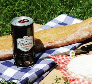 article récent du blog