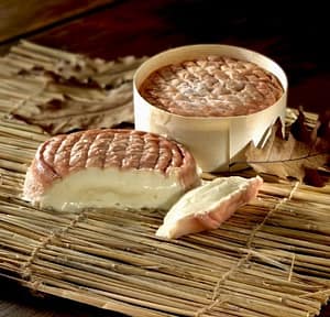 accords fromages et vins