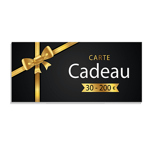 carte cadeau vin D'or et de vins
