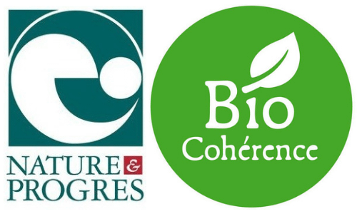 Nature-et-progres-et-Bio-coherence-label-bio