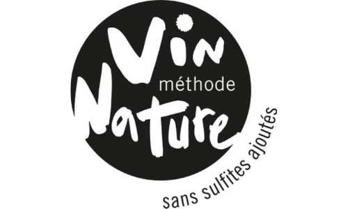 Vins bio biodynamie et nature - Vin-label-methode-nature-d-or-et-de-vins