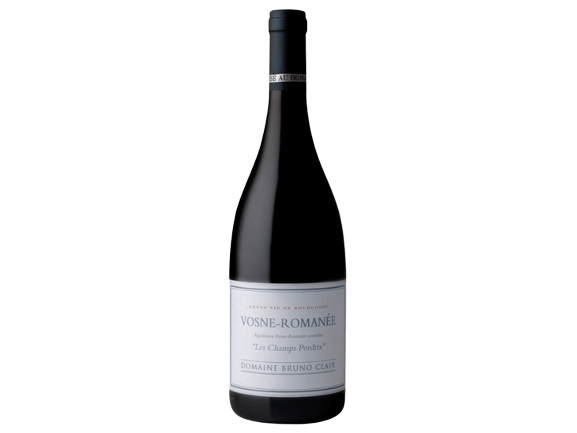 image bouteille de vin
