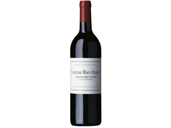 image bouteille de vin