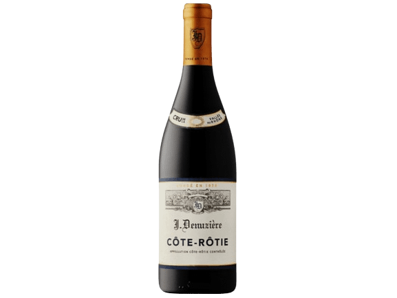 image bouteille de vin