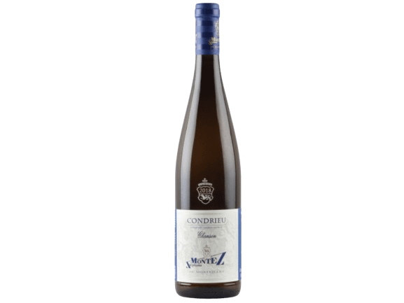 image bouteille de vin