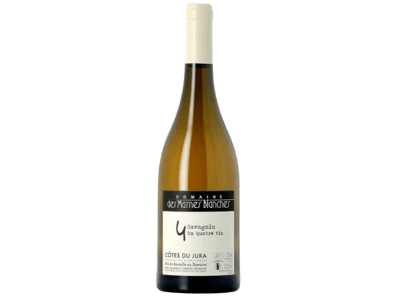 image bouteille de vin