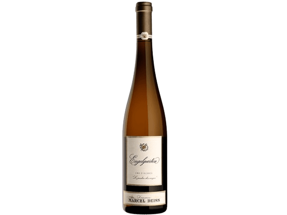 image bouteille de vin