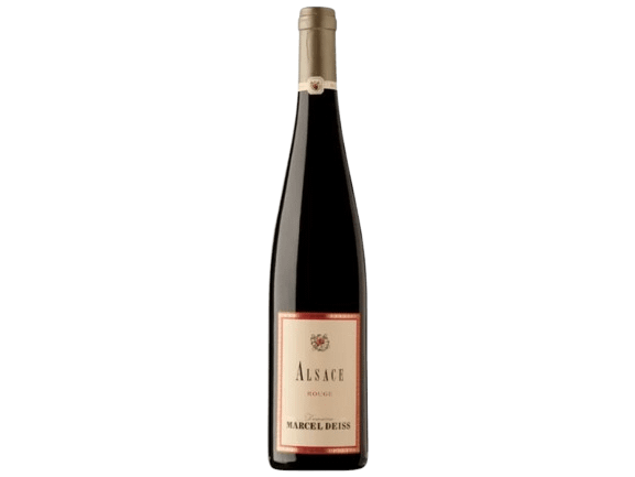 image bouteille de vin