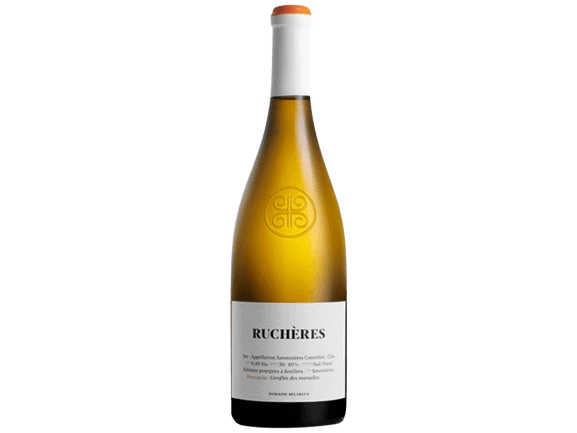image bouteille de vin