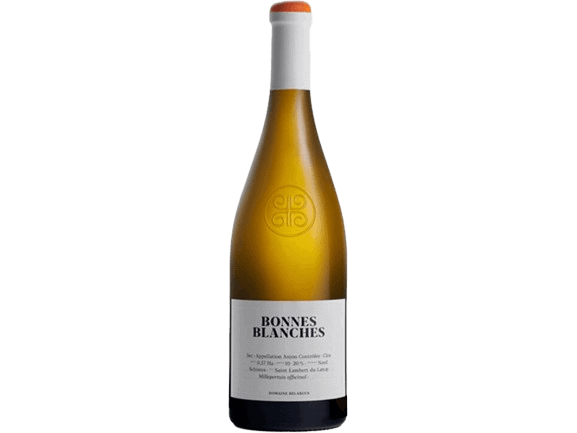 image bouteille de vin