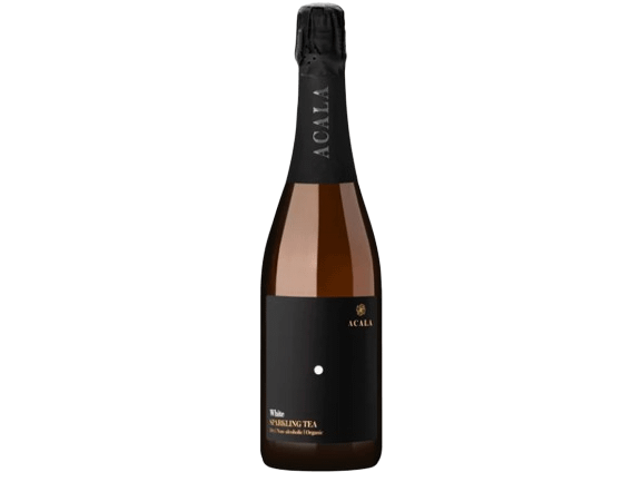 image bouteille de vin